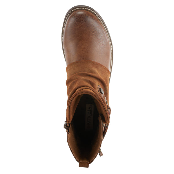 Flexus By Spring Step PATRIZIA GOSSIFLEUR BOOTS