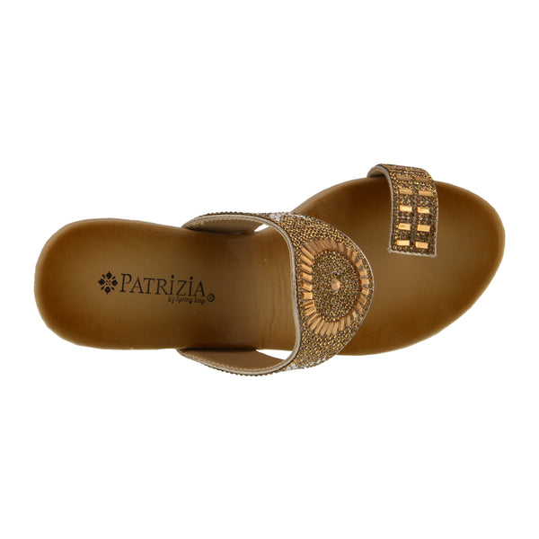 Flexus By Spring Step PATRIZIA HEENA SANDALS