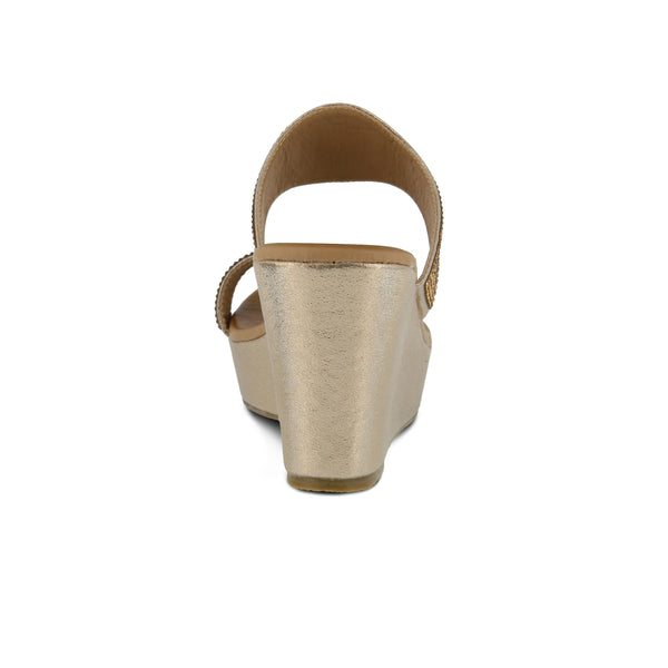 Flexus By Spring Step PATRIZIA HEENA SANDALS