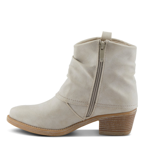 Flexus By Spring Step PATRIZIA IDOLIZE BOOTS