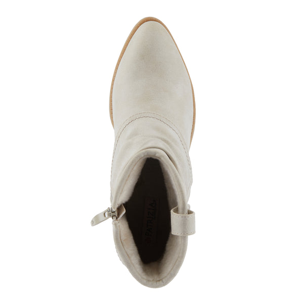 Flexus By Spring Step PATRIZIA IDOLIZE BOOTS