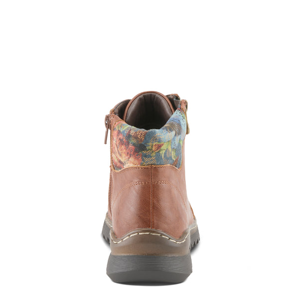 Flexus By Spring Step PATRIZIA IZARA BOOTS