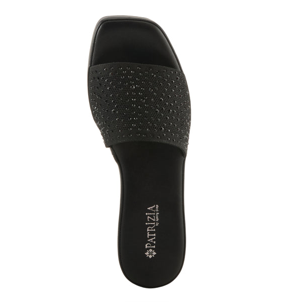 Flexus By Spring Step PATRIZIA JOMARIE SANDALS