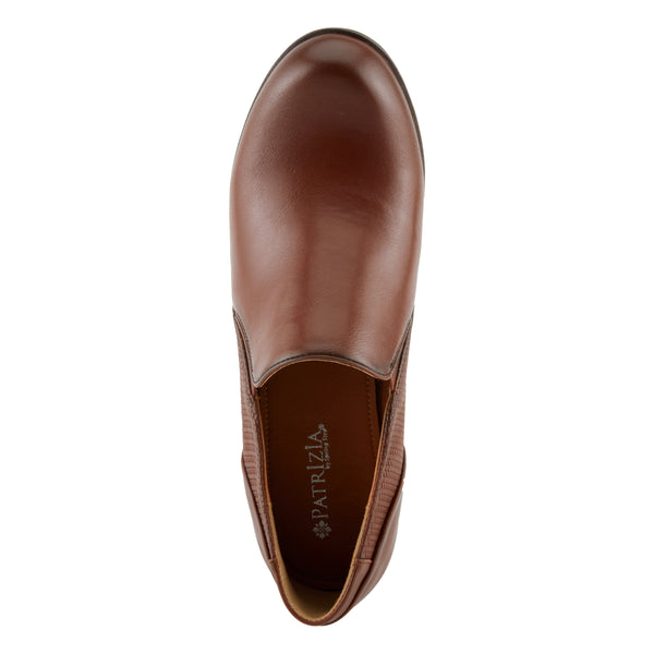 Flexus By Spring Step PATRIZIA JULANEAH SHOES