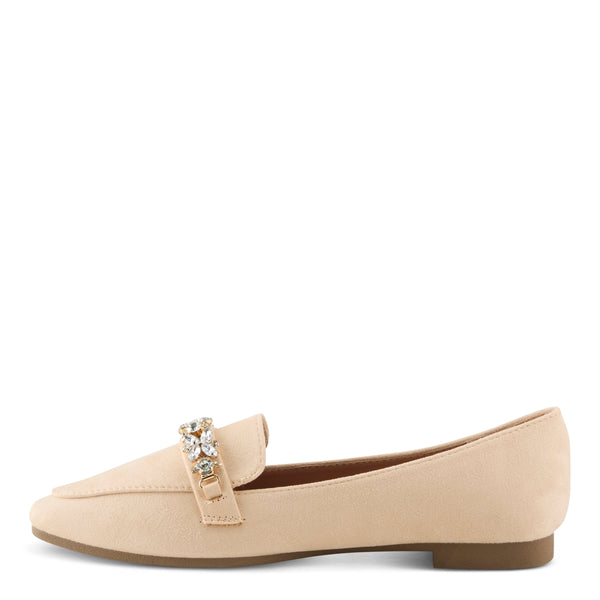 Flexus By Spring Step PATRIZIA KANINA SHOES