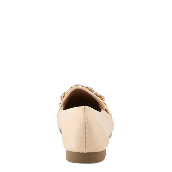 Flexus By Spring Step PATRIZIA KANINA SHOES