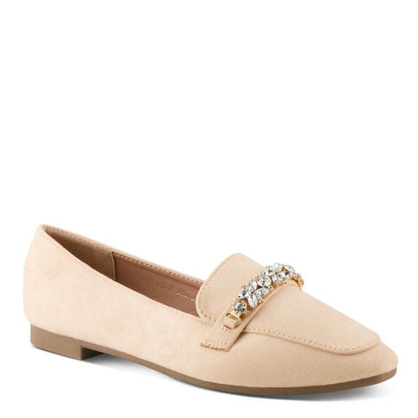 flexus by spring step PATRIZIA KANINA SHOES