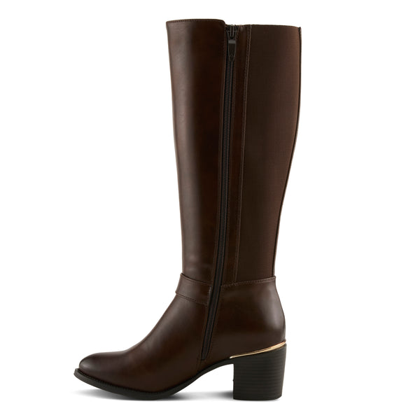 Flexus By Spring Step PATRIZIA KATERINA BOOTS