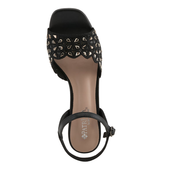 Flexus By Spring Step PATRIZIA KAYLEIGH SANDALS