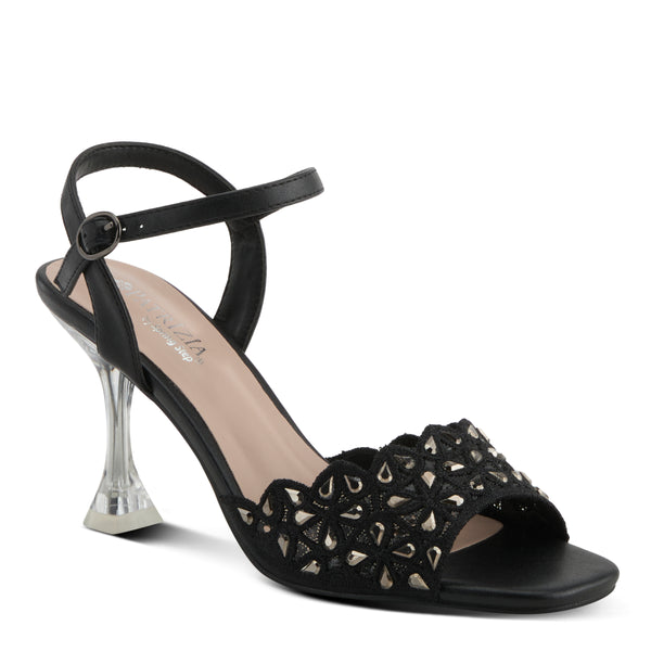 Flexus By Spring Step PATRIZIA KAYLEIGH SANDALS