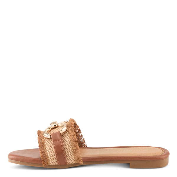 Flexus By Spring Step PATRIZIA LAMIYAH SANDALS