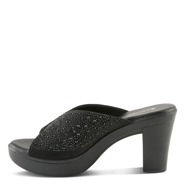 Flexus By Spring Step PATRIZIA LAVINA SANDALS