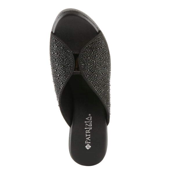 Flexus By Spring Step PATRIZIA LAVINA SANDALS