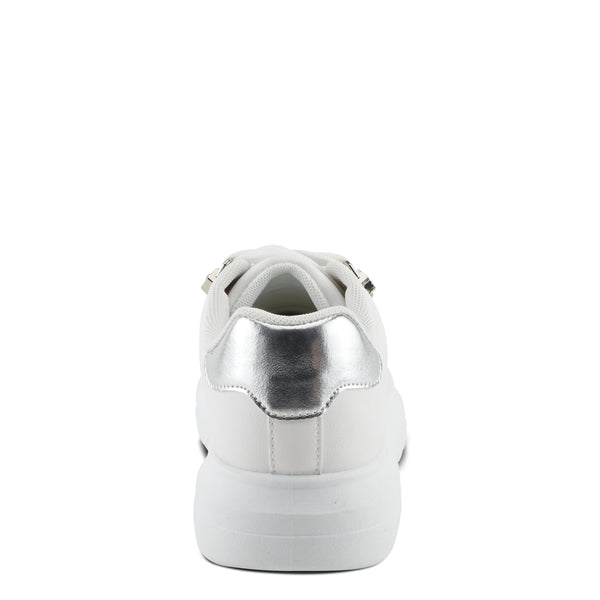 Flexus By Spring Step PATRIZIA LEONTINE SNEAKERS