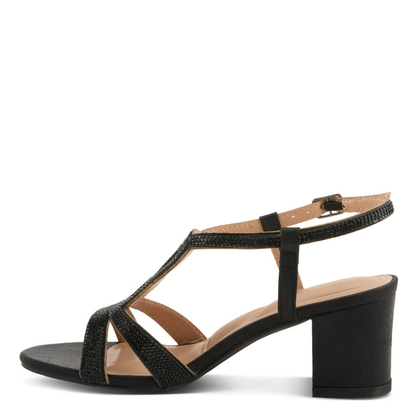 Flexus By Spring Step PATRIZIA LILYANA SANDALS