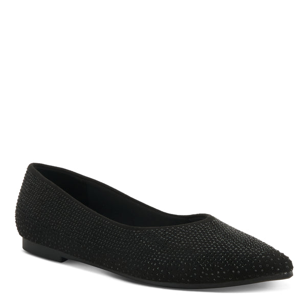 flexus by spring step PATRIZIA LOWEN SHOES