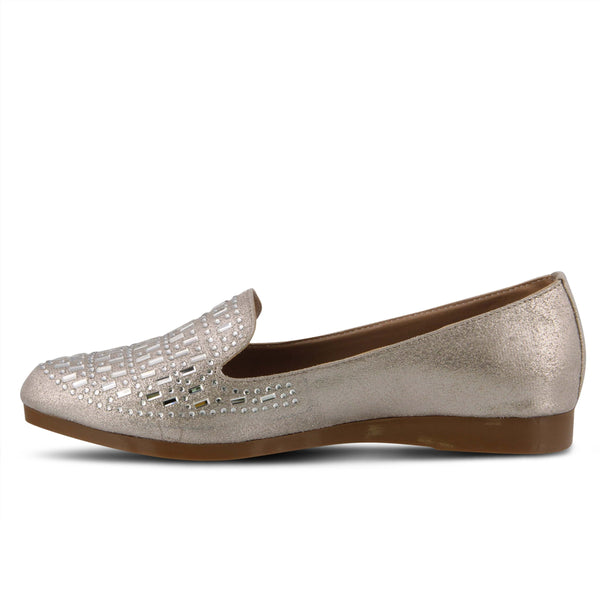 Flexus By Spring Step PATRIZIA LULEA LOAFER