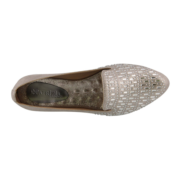 Flexus By Spring Step PATRIZIA LULEA LOAFER