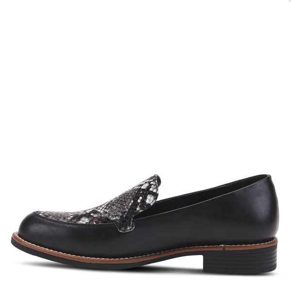Flexus By Spring Step PATRIZIA MADO LOAFER