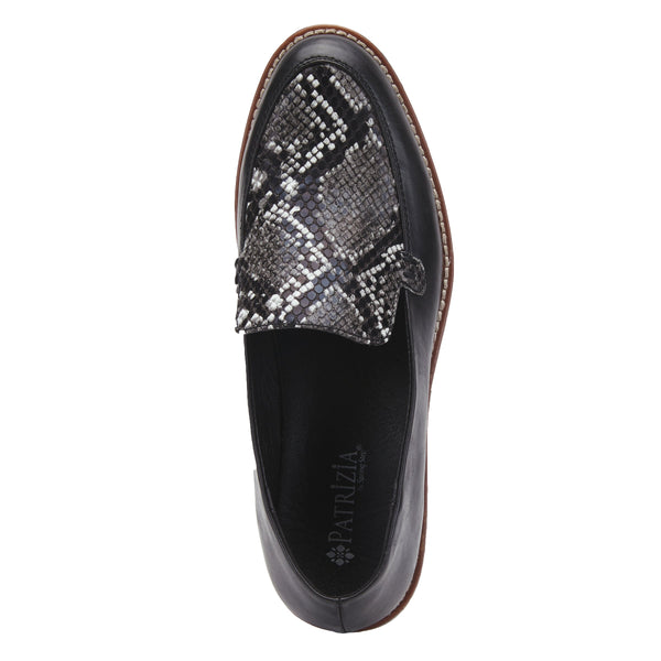 Flexus By Spring Step PATRIZIA MADO LOAFER