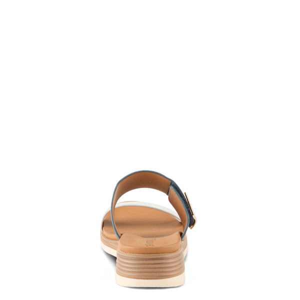 Flexus By Spring Step PATRIZIA MALIYAH SANDALS