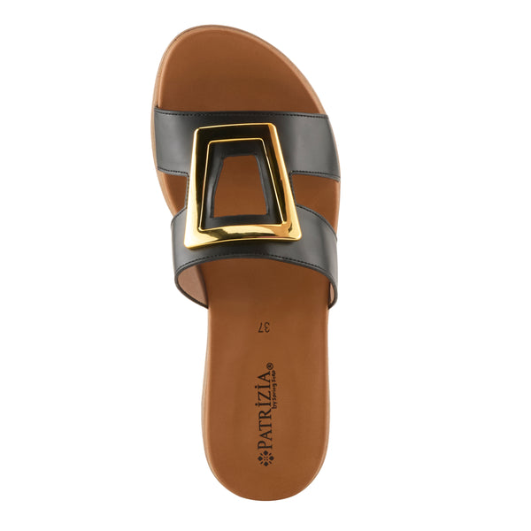 Flexus By Spring Step PATRIZIA MALMO SANDALS