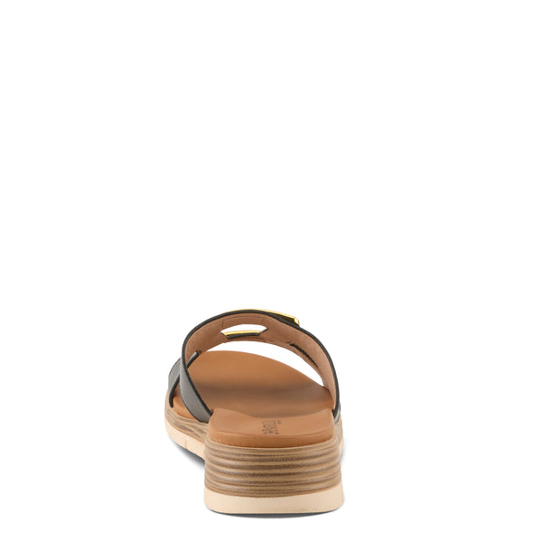 Flexus By Spring Step PATRIZIA MALMO SANDALS