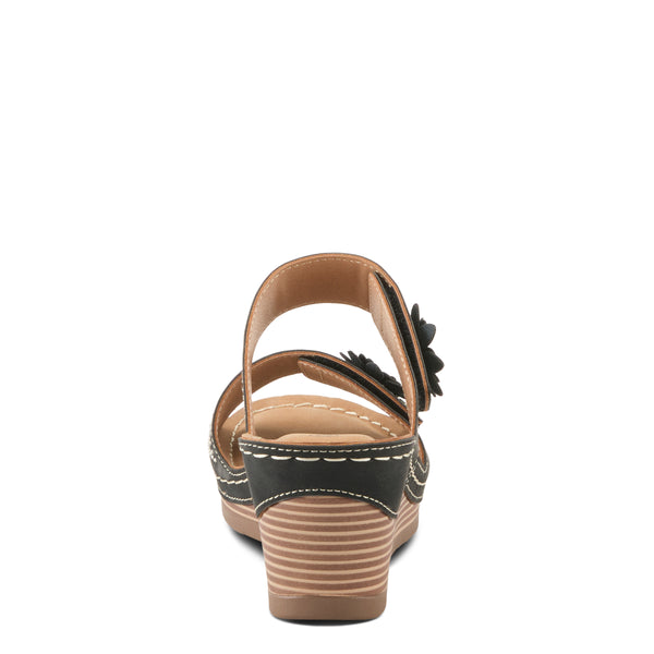 Flexus By Spring Step PATRIZIA MARGHERA SANDALS