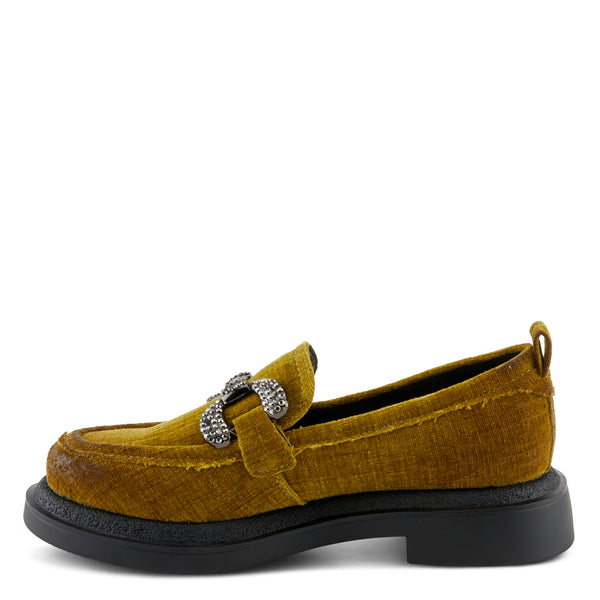 Flexus By Spring Step PATRIZIA MARLEN SHOES