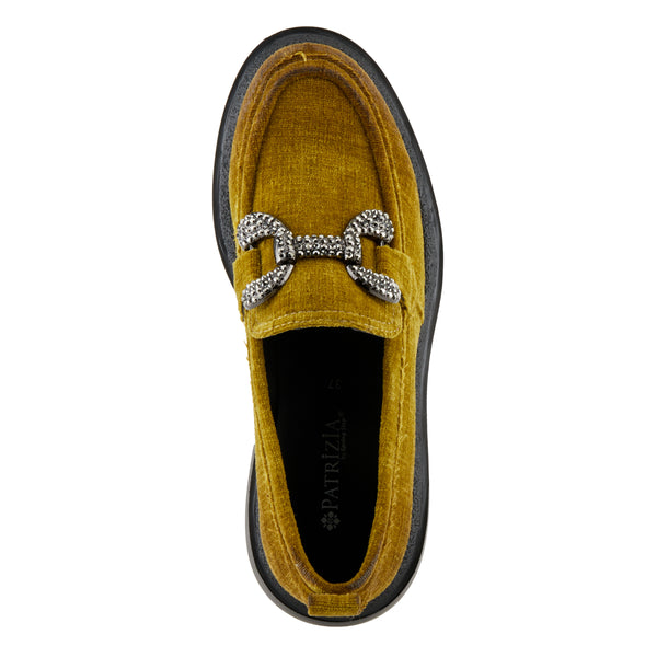 Flexus By Spring Step PATRIZIA MARLEN SHOES