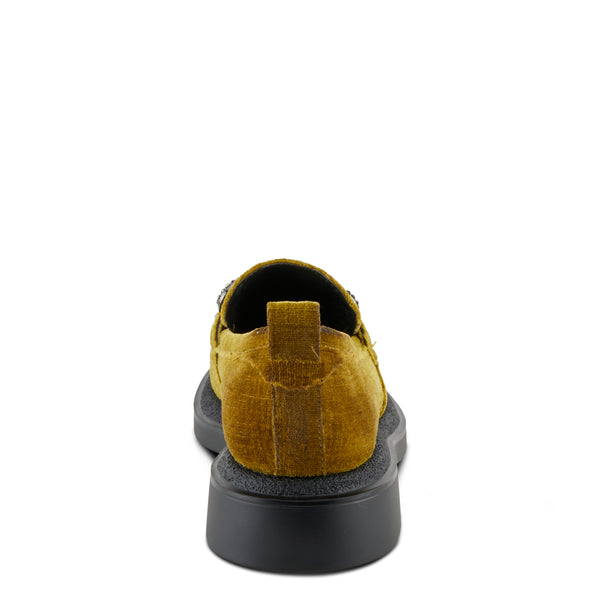 Flexus By Spring Step PATRIZIA MARLEN SHOES