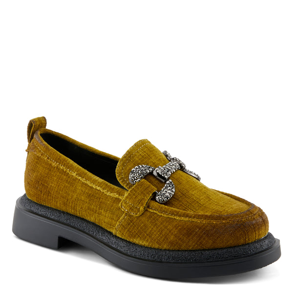 flexus by spring step PATRIZIA MARLEN SHOES
