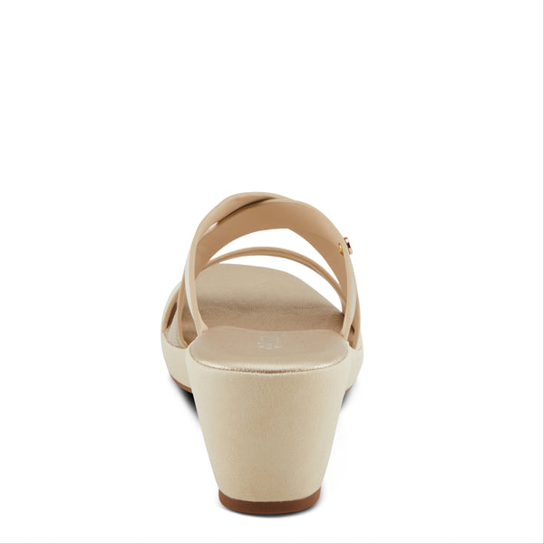 Flexus By Spring Step PATRIZIA MARYLYNN SANDALS
