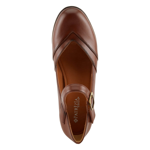 Flexus By Spring Step PATRIZIA MARYNEAH SHOES