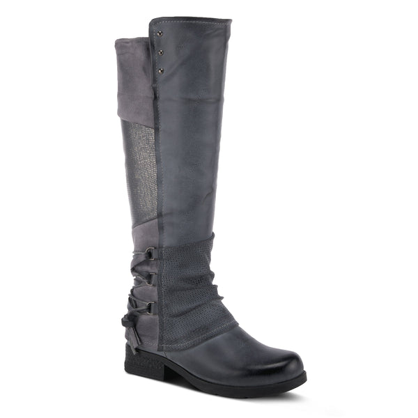 flexus by spring step PATRIZIA MAXIE BOOTS