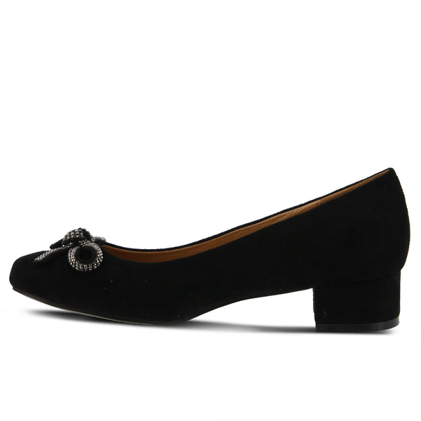 Flexus By Spring Step PATRIZIA MAZEL PUMP