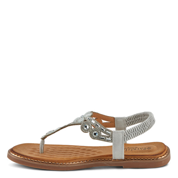 Flexus By Spring Step PATRIZIA MEZZA SANDALS