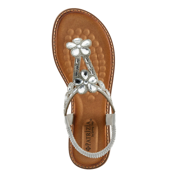 Flexus By Spring Step PATRIZIA MEZZA SANDALS