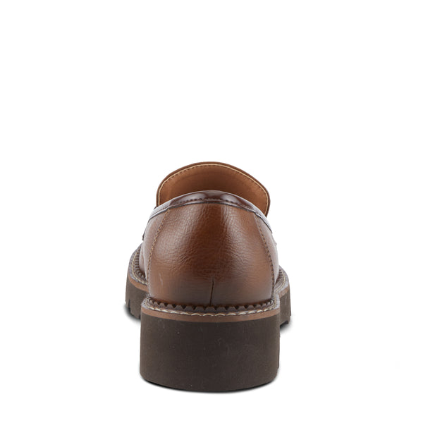 Flexus By Spring Step PATRIZIA NEVE SHOES