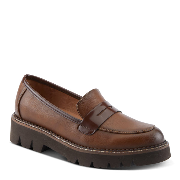 flexus by spring step PATRIZIA NEVE SHOES