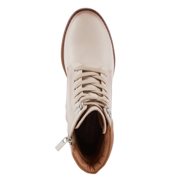Flexus By Spring Step PATRIZIA NIRON BOOTS