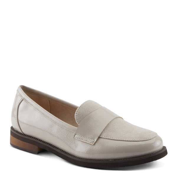 flexus by spring step PATRIZIA NOLDIN SHOES