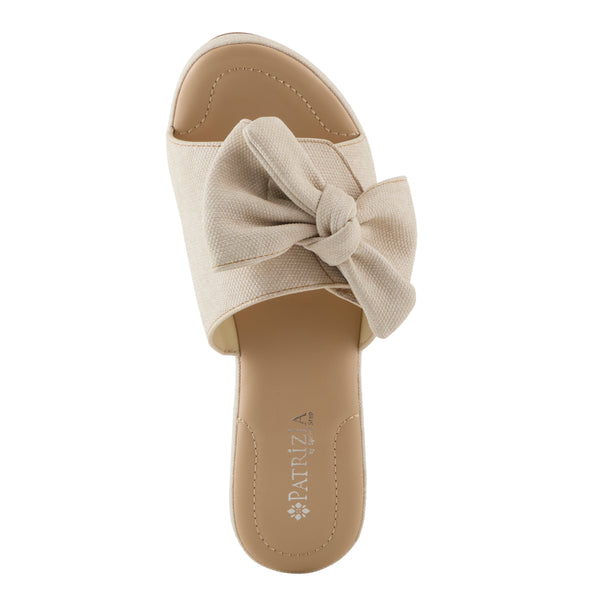 Flexus By Spring Step PATRIZIA NORMAJEAN SANDALS