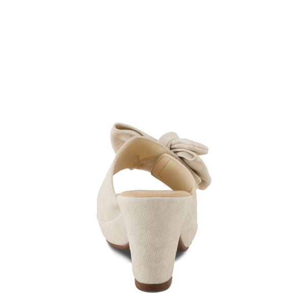 Flexus By Spring Step PATRIZIA NORMAJEAN SANDALS