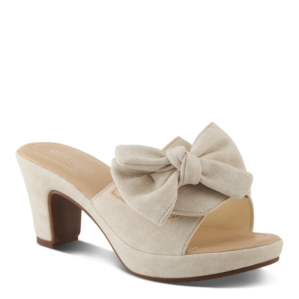 Flexus By Spring Step PATRIZIA NORMAJEAN SANDALS