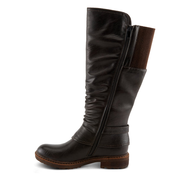Flexus By Spring Step PATRIZIA OLENA BOOTS