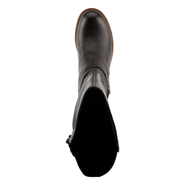 Flexus By Spring Step PATRIZIA OLENA BOOTS