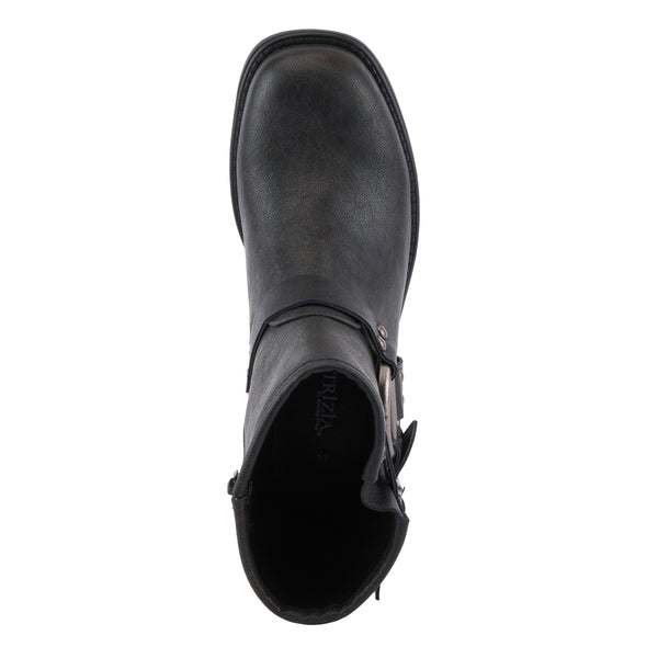 Flexus By Spring Step PATRIZIA OLWEN BOOTS