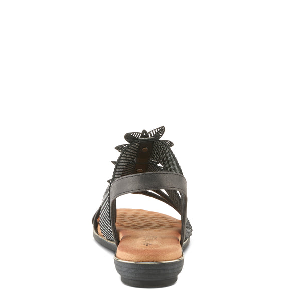 Flexus By Spring Step PATRIZIA OMANA SANDALS