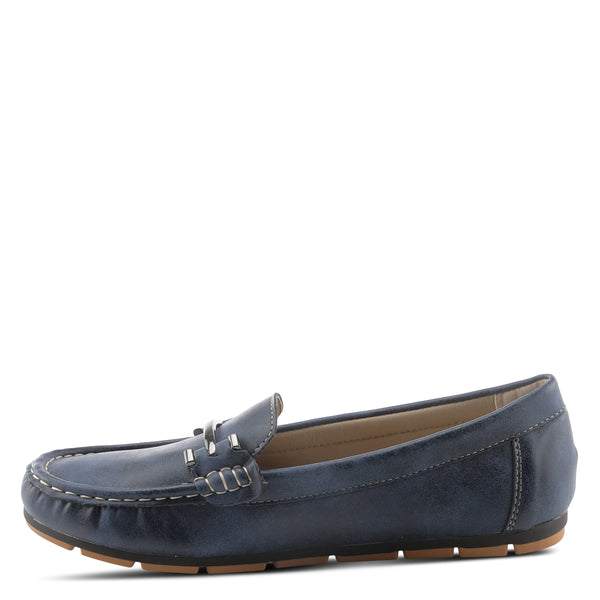Flexus By Spring Step PATRIZIA PAKIZA LOAFER